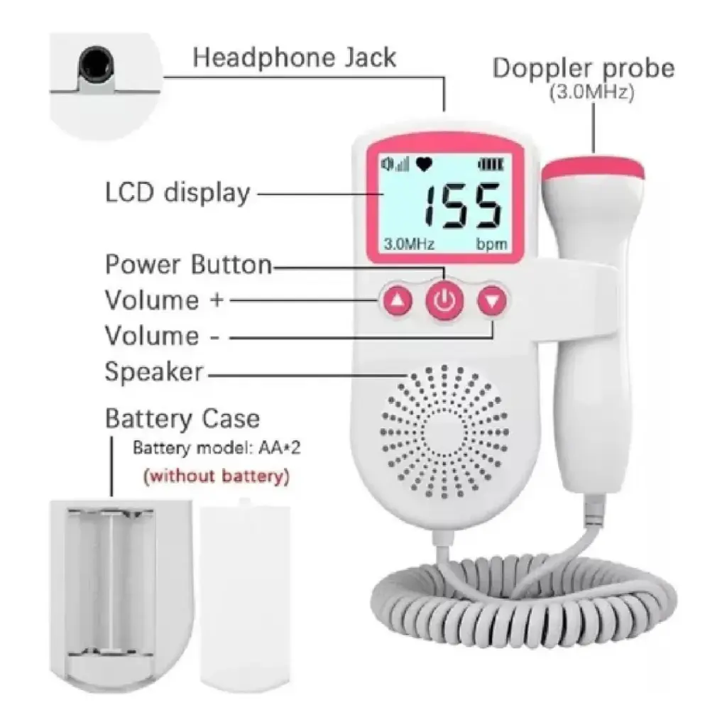 FORMATO IMAGENES MELI.pptx (1).webp