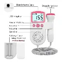 FORMATO IMAGENES MELI.pptx (1).webp