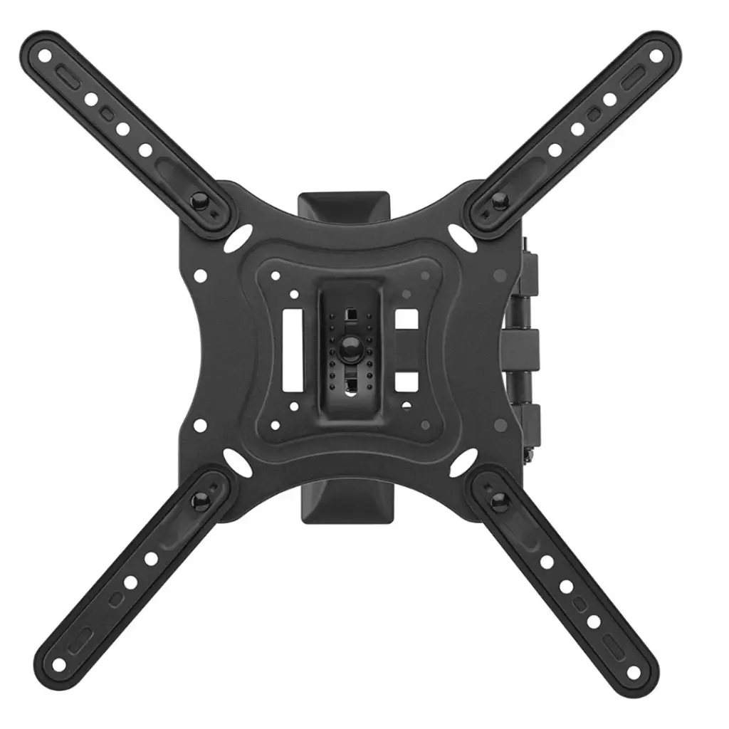 FORMATO IMAGENES MELI.pptx (2).webp