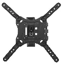 FORMATO IMAGENES MELI.pptx (2).webp