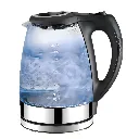 lamina (47).webp