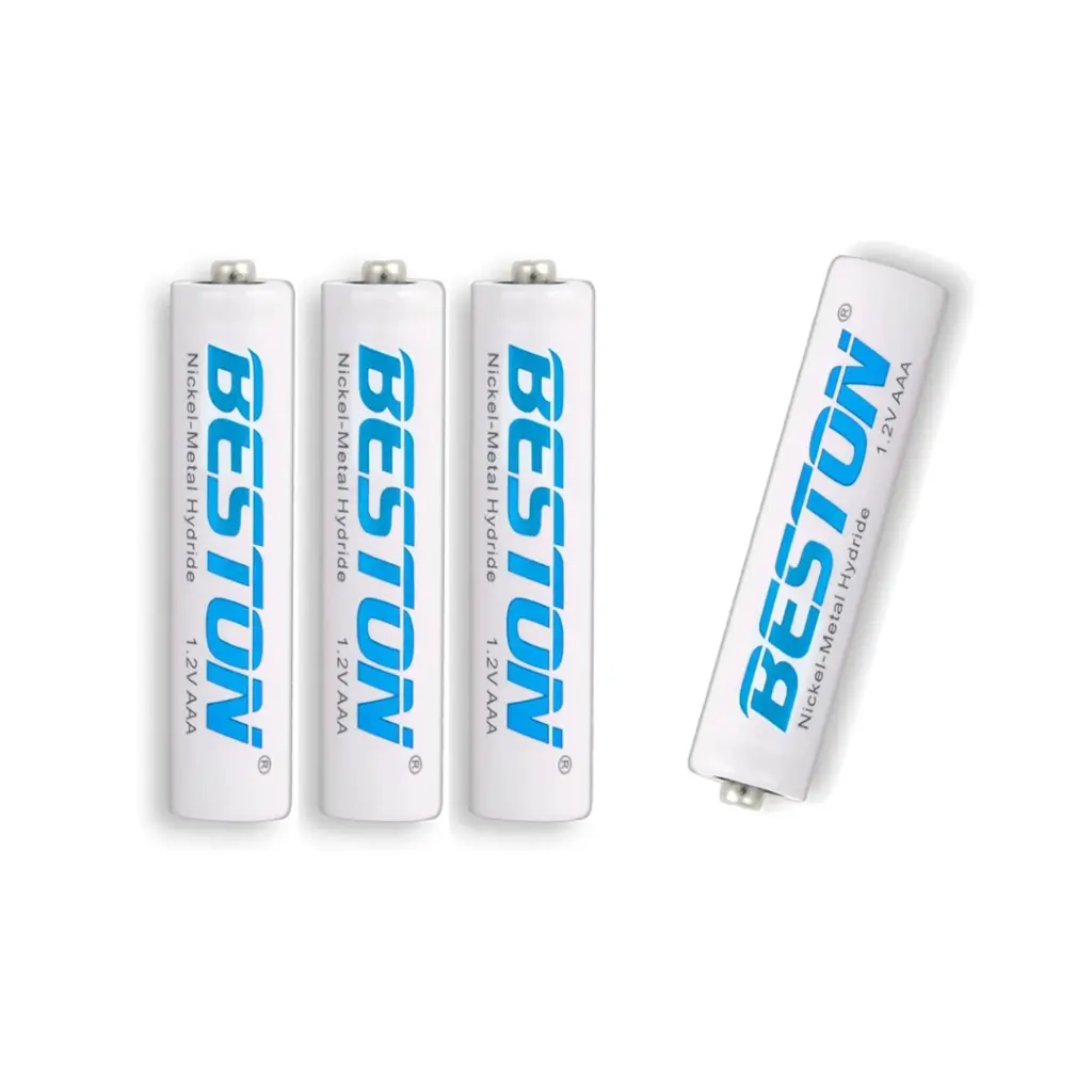 Copia de FORMATO IMAGENES MELI.pptx (62).webp