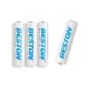 Copia de FORMATO IMAGENES MELI.pptx (62).webp