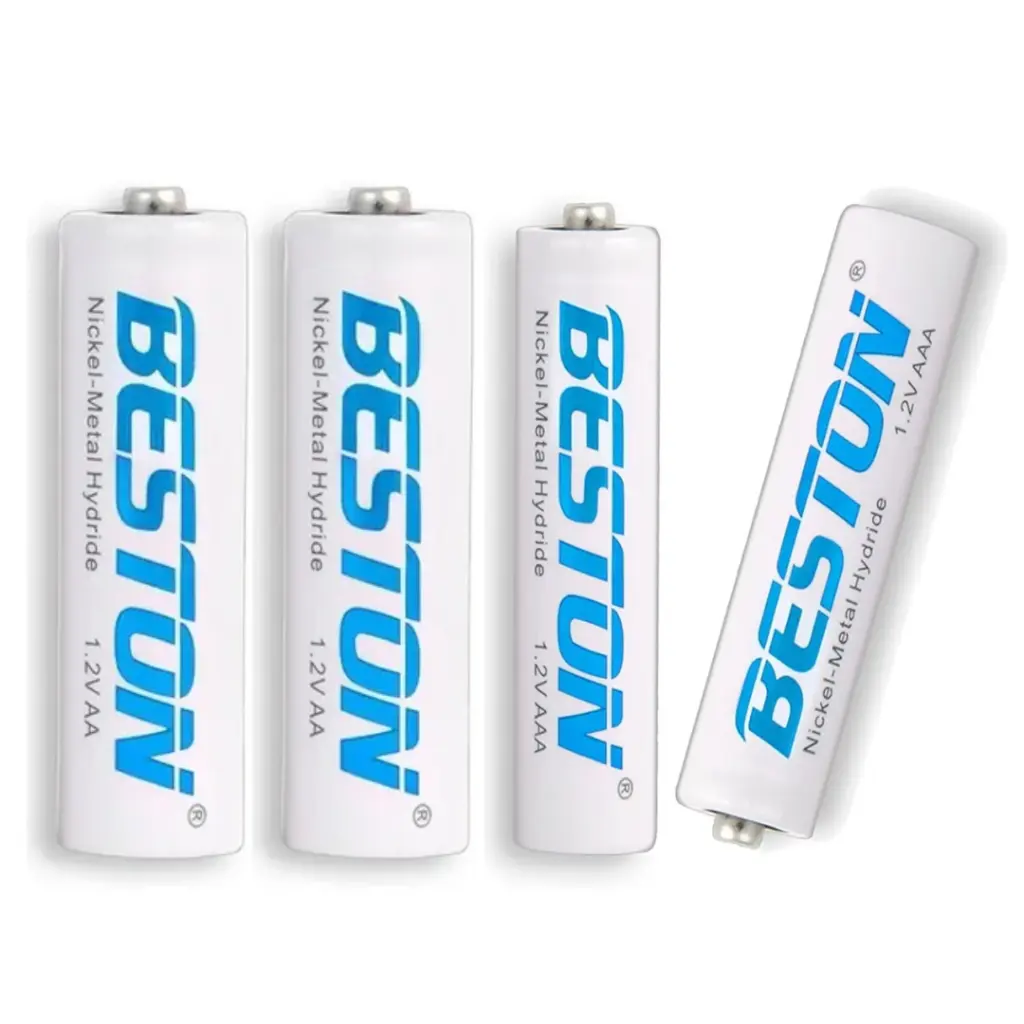 Copia de FORMATO IMAGENES MELI.pptx (64).webp