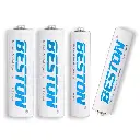 Copia de FORMATO IMAGENES MELI.pptx (64).webp