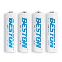 Copia de FORMATO IMAGENES MELI.pptx (65).webp