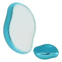 Depiladora De Cristal Removedor De Vello Sin Dolor Piel