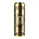 Afeitadora Recargable Portátil Razor T8 Carga USB Inalámbrica