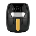 Freidora De Aire Smart Digital Wifi 4l Extra Grande Nia