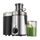 Extractor De Jugos Renahouse Germany 800 Watts Frutas Verduras