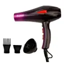 Secador Profesional Bopai BP5500 4000w