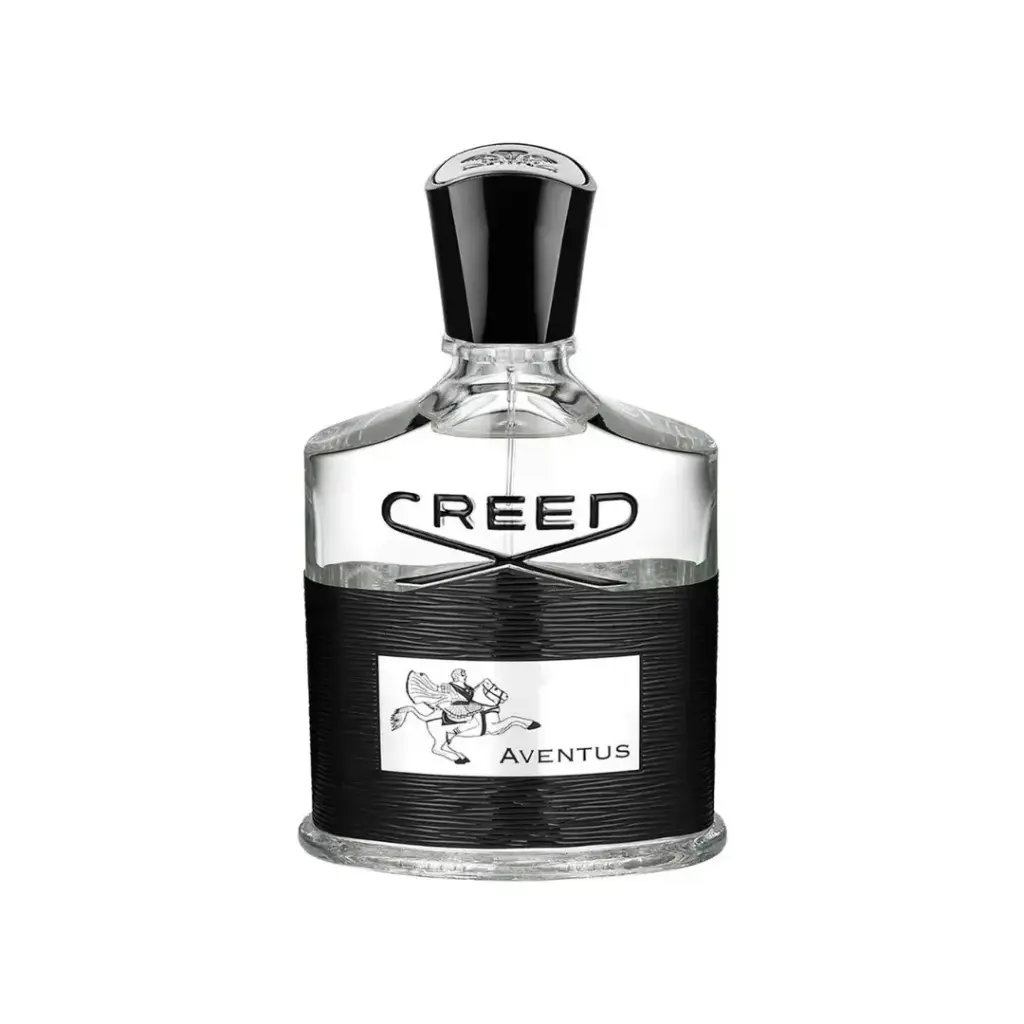 [PKS101057] Perfume Creed Aventus 100 ml Eau de Parfum Spray Hombre Fragancia Frutal