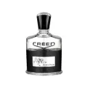 Perfume Creed Aventus 100 ml Eau de Parfum Spray Hombre Fragancia Frutal