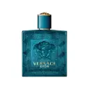 Perfume Versace Eros Tradicional EDT 100ml para hombre 