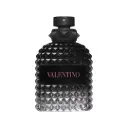 Perfume Valentino Uomo  Born In Roma EDT 100Ml