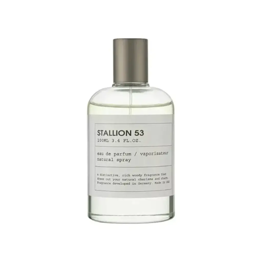 [PKS101061] Pefume Stallion 53 Emper Edp 100 Ml