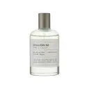 Pefume Stallion 53 Emper Edp 100 Ml