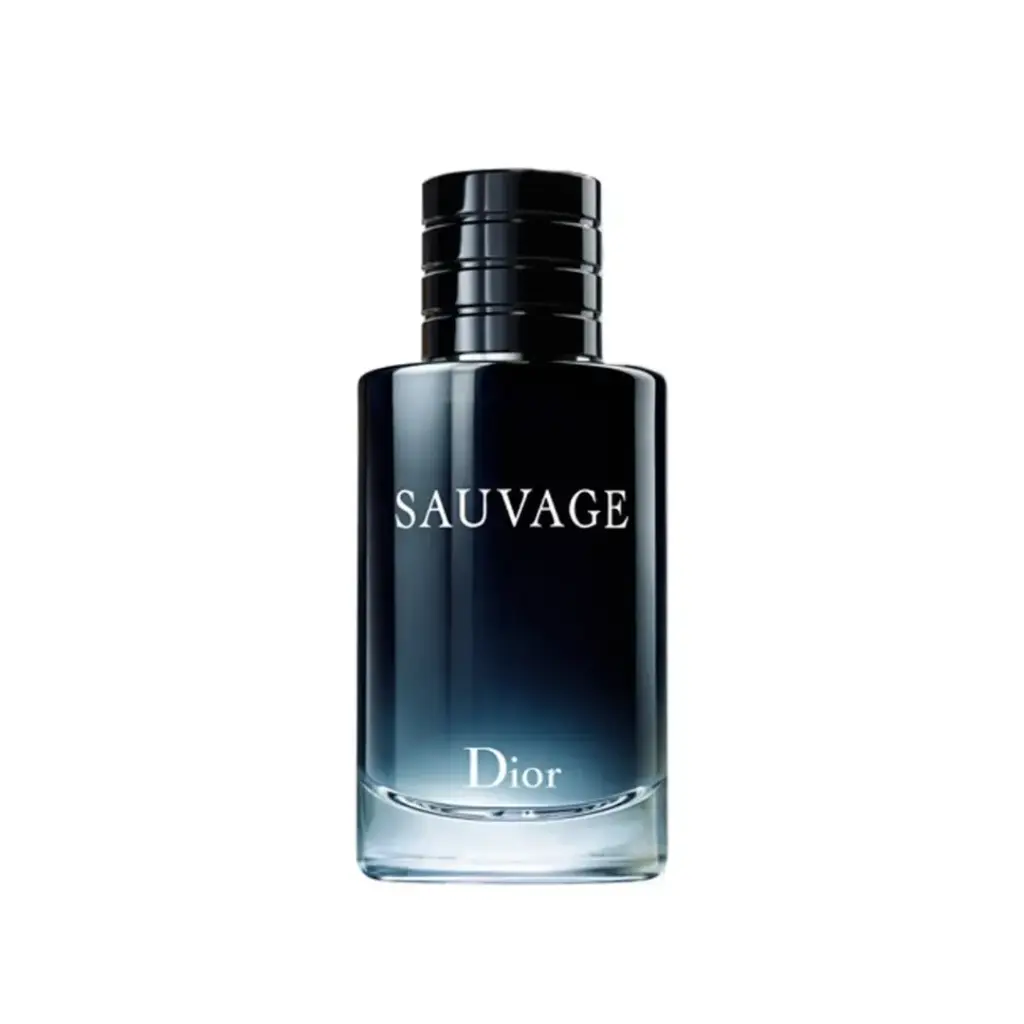 [PKS101062] Perfume Dior Sauvage Tradicional EDT 100ml