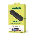 Convertidor Smart Tv Watch On Hd