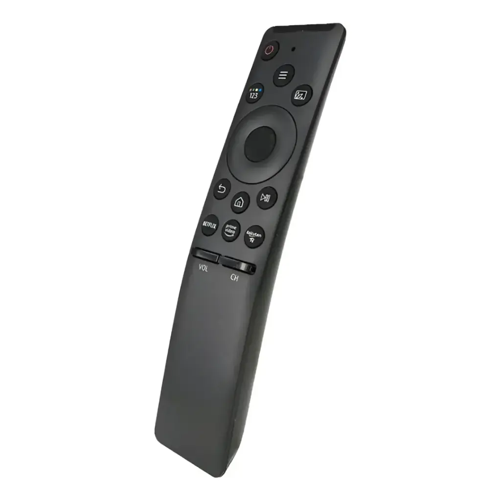 [PKS100955] Control Remoto Samsung Smart Tv Netflix Amazon