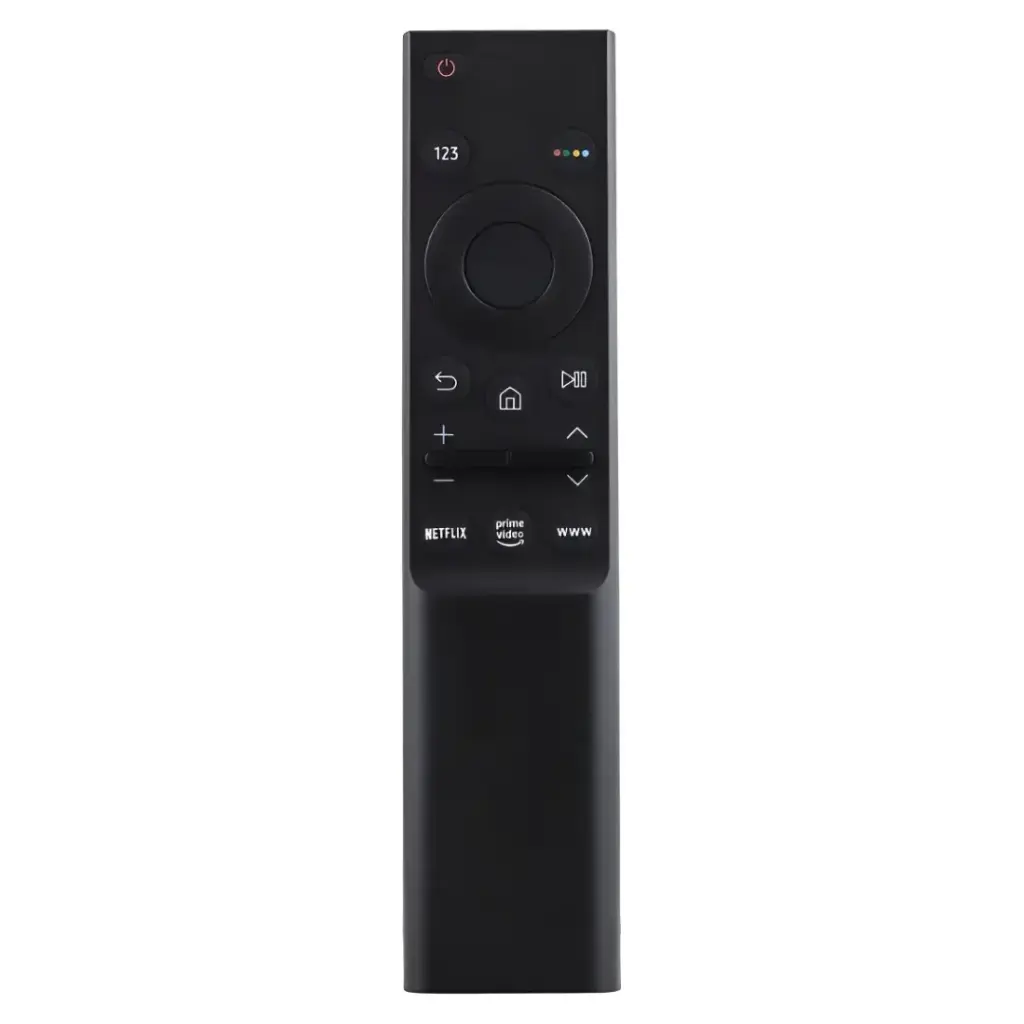 [PKS100975] Control Remoto Samsung 4k Uhd Smart Tv Control Expert CE-S900