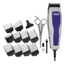 Máquina Peluquería Profesional Peluquera Wahl Home Cut Basic 09314-2858