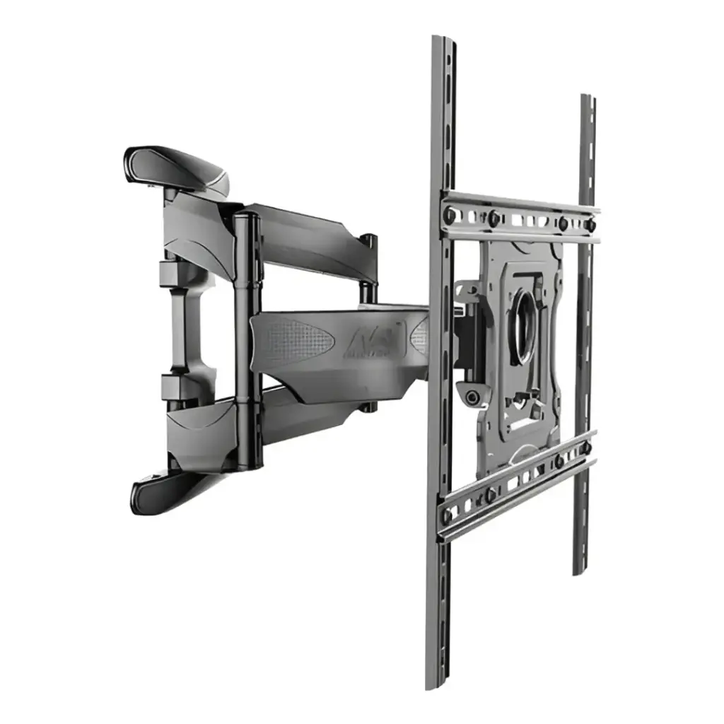 [PKS100141] Soporte Televisor Tv P5 32-60 Pulgadas Soporte Pantalla Base Color Negro