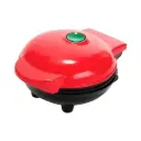 Waflera Guaflera Mini Personal 350w