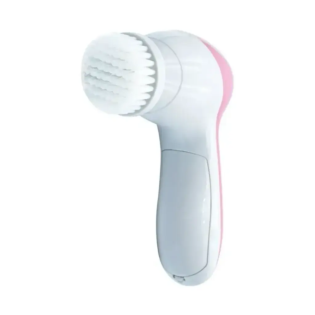 [PKS100044] Cepillo Limpieza Facial Spa Skincare