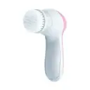 Cepillo Limpieza Facial Spa Skincare