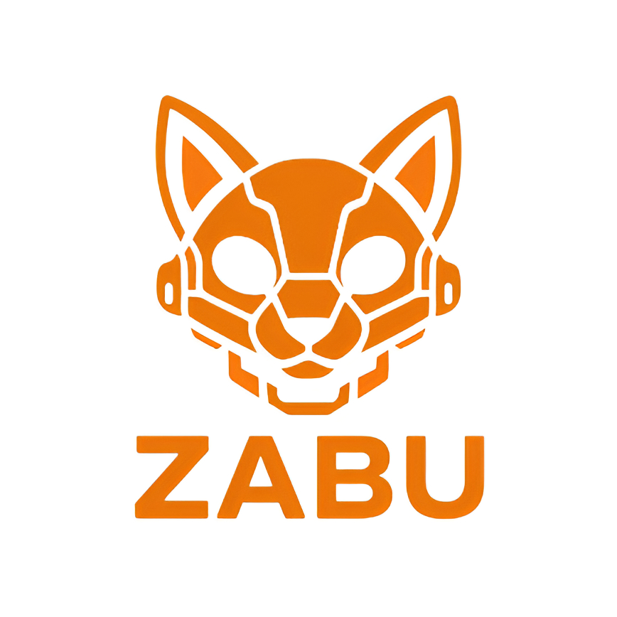 Zabu Original